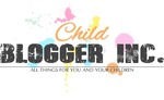 Win 1 of 5 $100 The Organic Butler Vouchers from Child Blogger Inc