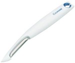 Culinare Swivel Peeler $4.45 Delivered @ House