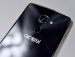 Win an Alcatel Idol 4S Smartphone & VR Headset from Windows Central