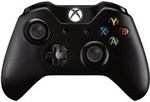 Microsoft Xbox One Wireless Controller Black - $39 + Post @ Deals Direct