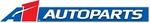 25% off Whiteline Suspension - Online Special - A1 Autoparts Niddrie