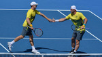 Win a 3D Family Pass to the AUS v USA Davis Cup Quarter Finals Worth $325 from Visit Brisbane [QLD]