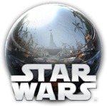 FREE: Star Wars Pinball 5, Praos Icon Pack, Sorus Icon Pack, PHIX Icon Pack @ Google Play