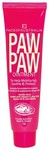 Face of Australia Paw Paw Ointment 25g $1 @ Priceline