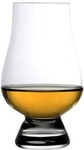 Glencairn Whisky Glass $9.00 @ Dan Murphy's (Members)