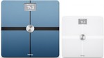 Withings Body Composition Wi-Fi Scale $98 Was $189.99 @ Harvey Norman