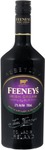  Feeney's Irish Cream Liqueur 700mL $20.00 Member's Offer @ Dan Murphy's