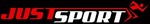 Skins @ JustSport - Clearance around 50% off