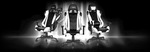 Win an OPSeat Gaming Chair from SickGamingLive (Twitch)