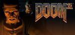 [STEAM] Doom 3, Return Castle Wolfenstein, Quake II for A$1.55 each (US$1.23) OR Dishonored A$3.12 (US$2.48)