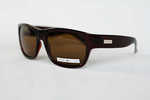 Tommy Hilfiger Sunglasses Sale. 10 Styles One Mind Boggling Price of $39.95, $8.00 Shipping Cap