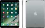 Apple iPad Pro 10.5" 256GB WiFi - $1016.10 @ The Good Guys + Free Pickup in Stores