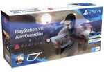 PS4 Farpoint & Aim Controller Bundle $97.20 Delivered - Big W eBay Store