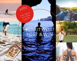 Win a Night at at Swissôtel Sydney [No Travel]