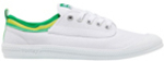 50% off Volley Sneakers from $20 @ Myer