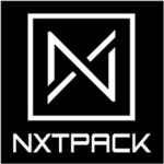 Win a 64GB iPhone 8 Plus from NXTPACK