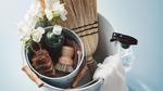 Win a Year of Home Cleaning Services Worth $4,250 from News Life Media