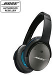 Bose QC25 $282.40 Delivered @ Avgreatbuys eBay