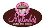Win 1 of 3 Gluten Free Goodies Packs from Melinda's