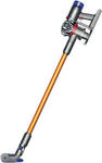 Dyson V8 Absolute $598.40 @ The Good Guys eBay (Click & Collect)