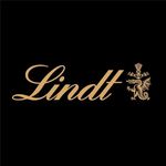 50% off All Retail Products @ Lindt Chocolate Cafes and Shops
