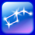 Star Walk for iPad for $1.19 (Normally $5.99) (Expired)