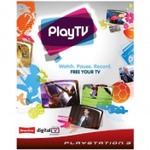 PlayTV $77.99 - OzGameShop + $5 off This Weekend Only = $72.99