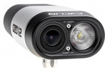 Cycliq Fly12 Bike Camera and Light $149 (RRP $199) @ 99bikes ($30 off Any $150+ Spend with Code)
