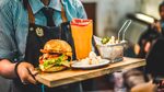 [Vic] Free Burgers 5PM Today & Thur (17/1+18/1) @ Parlour Diner, Bosozuku HQ, Burger Boys, That Burger Joint Via Eatclub App