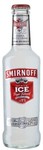 Smirnoff Ice 24x275ml Bottle @ $63 a Slab + Delivery (Pick up Available - 67 Matthews Ave, Airport West, VIC 3042)