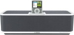 Yamaha PDX-30GR iPod Docking Station - $158.95 Delivered