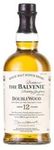 Balvenie 12YO $68 C&C @ FirstChoiceLiquor, Bowmore 12 YO Whisky $71.20 and More, from Good Drop (eBay)