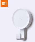 Xiaomi Mi Home 6pcs Hooks [Upto 3KG] US $8 (AU $11.09) Delivered @ DD4