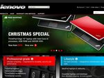 LenovoThinkpads up to 40% off + moneybackco rebate
