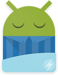 (Android) Sleep as Android Unlock $1.99 (Was $3.99) @ Google Play