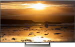 Sony KD75X9000E 75" 4K LCD LED TV - $4,399 Free Delivery @ Buy Smarte