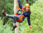 Win a Family Pass (2 Adults, 2 Children) to The Otway Fly Zipline Worth $375 from Star Weekly [VIC]