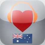 Home Radio Australia - iOS App now FREE