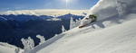 Win a Holiday in Whistler for 2 Worth $13,285 from Skimax