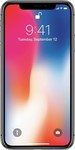 iPhone X (AU Stock) 64GB $1449, 256GB $1629 @ Mymobile (Officeworks 5% Price Beat While Stock Lasts)