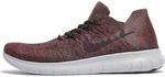 NIKE Free Run Flyknit $90 (Was $200), NIKE Zoom All Out Lo 2 KH $100 (Was $210) + $6 Postage @ JD Sports