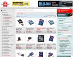Free Postage for Bulk buys (min. 10pcs) Flash Memory Card @ ShoppingSquare.com.au