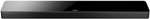 Bose SoundTouch 300 Soundbar $757.60 + $9.90 Shipping @ eBay Videopro