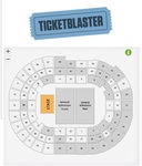 [NSW] Kendrick Lamar Tickets from $140 @ Ticketblaster