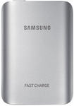 Samsung AFC Fast Charge Battery Pack - 5100mAh $29.96 Delivered @ Personal Digital