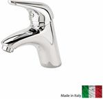 Tap Mixers $9 Delivered from Astivita Amazon AU
