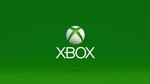 Watch "Inside Xbox: Live @ Gamescom" for Free DLC Items (Sea of Thieves Figurehead and Forza Horizon 4 Shirt) @ Mixer.com