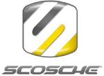 Win 1 of 4 Qi Wireless Home/Car Charger Packs Worth $198.95 from Scosche Australia