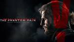 [PC] Steam - Metal Gear Solid V: The Phantom Pain $6.66 AUD @ Fanatical