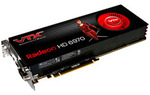 AMD Radeon HD 6970 2GB $369.00